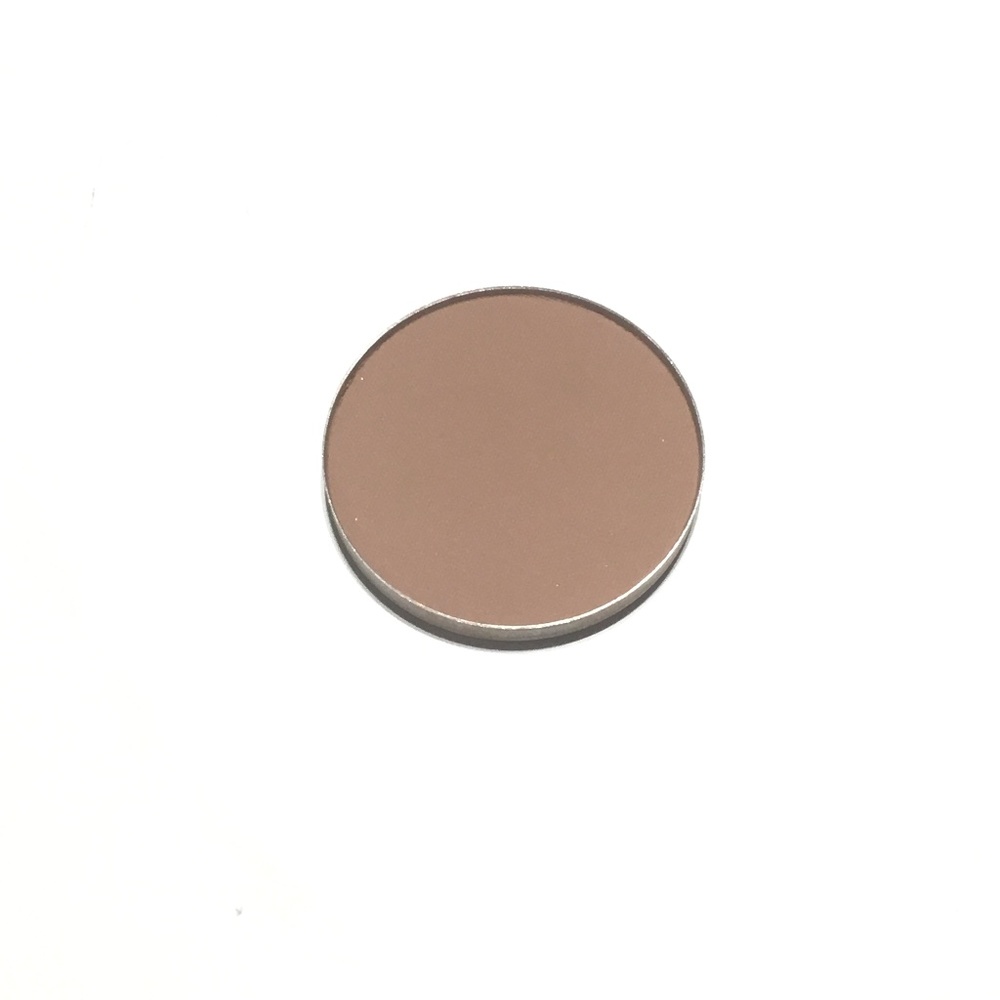 Contour Powder Anastasia Beverly Hills - Picture 2 of 4
